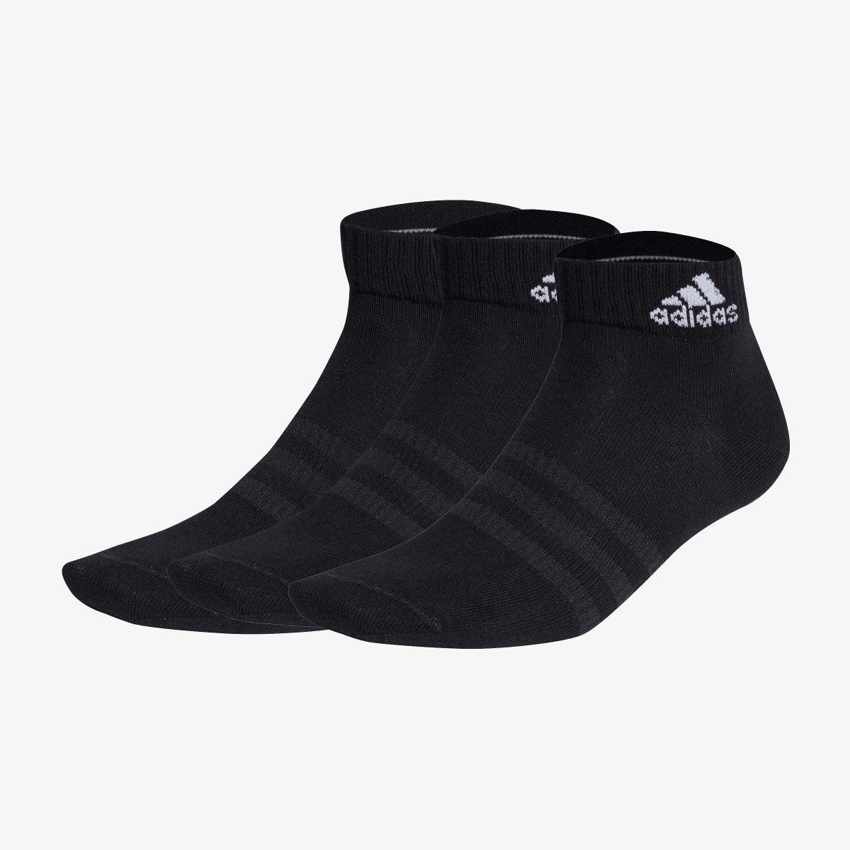 CARAPE