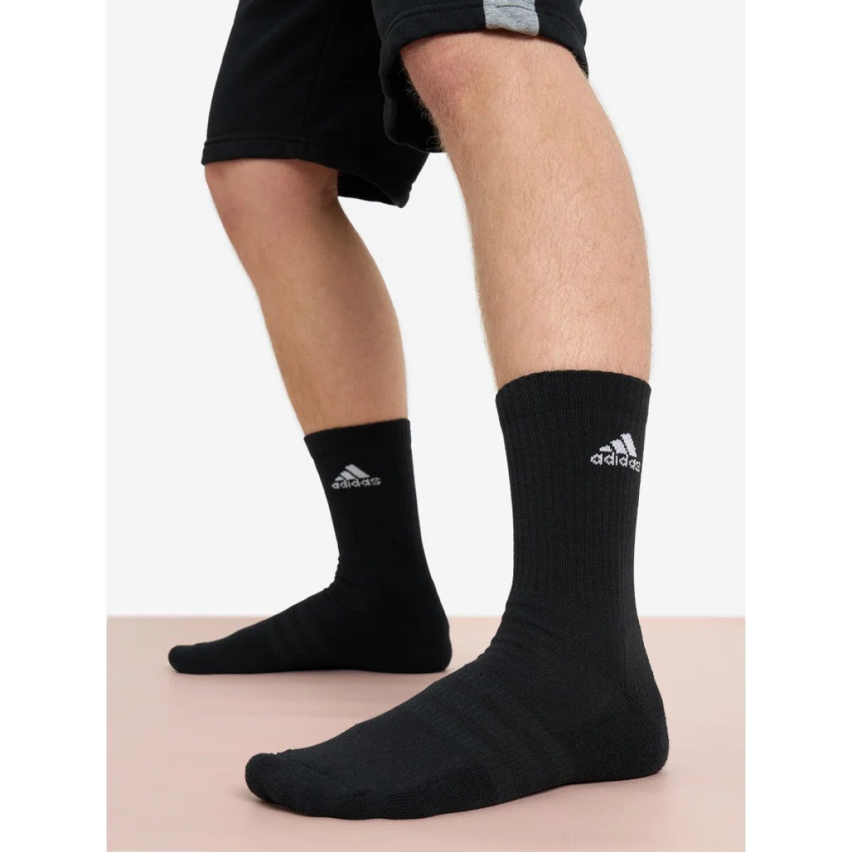 ČARAPE ADIDAS UNISEX
