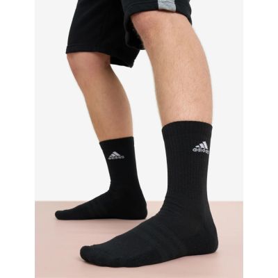 UNISEX ADIDAS CARAPE