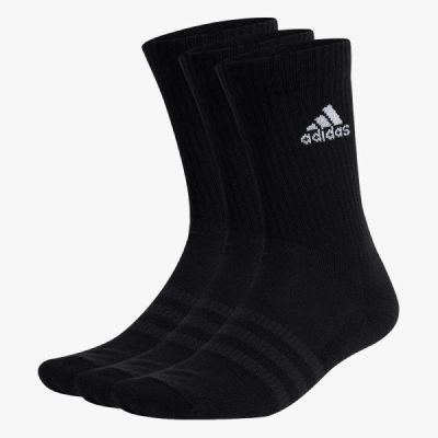 UNISEX ADIDAS CARAPE