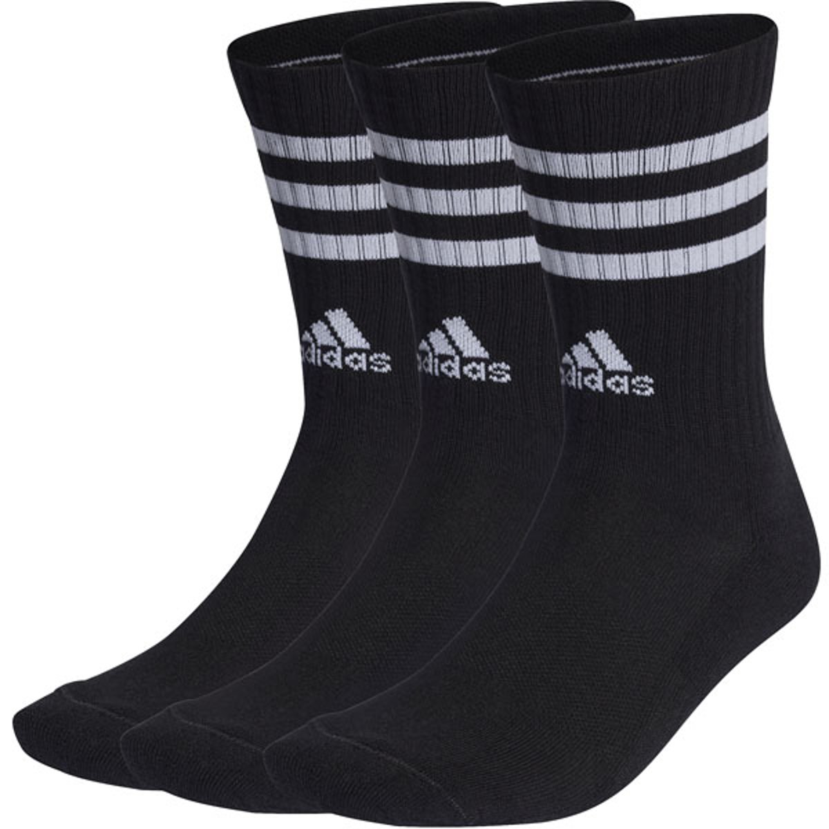 ČARAPE ADIDAS UNISEX