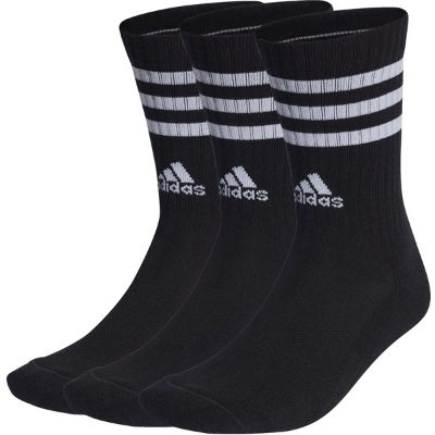 UNISEX ADIDAS CARAPE