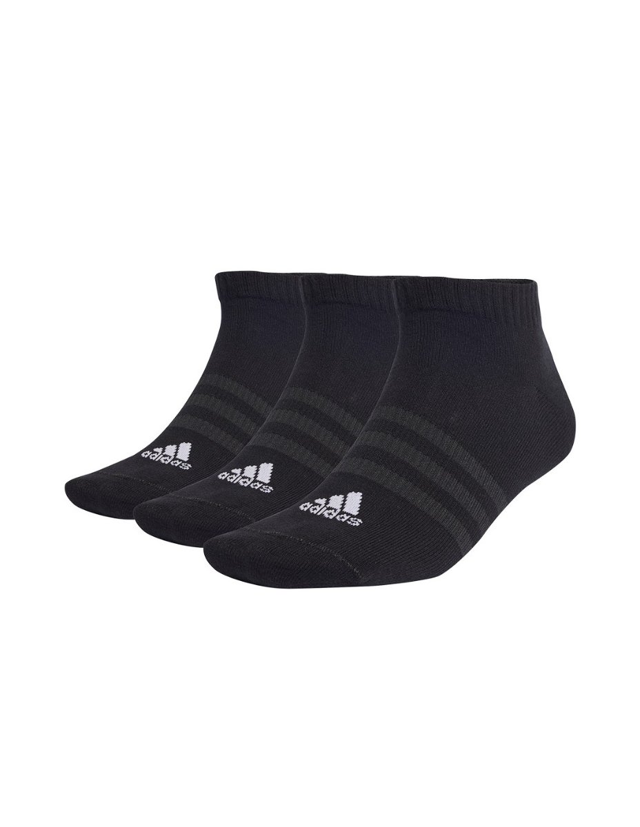 ČARAPE ADIDAS T SPW LOW 3P