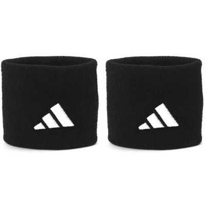 ZNOJNICA ADIDAS ZNOJNICE TENNIS WB S