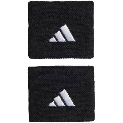 ZNOJNICA ADIDAS ZNOJNICE TENNIS WB S