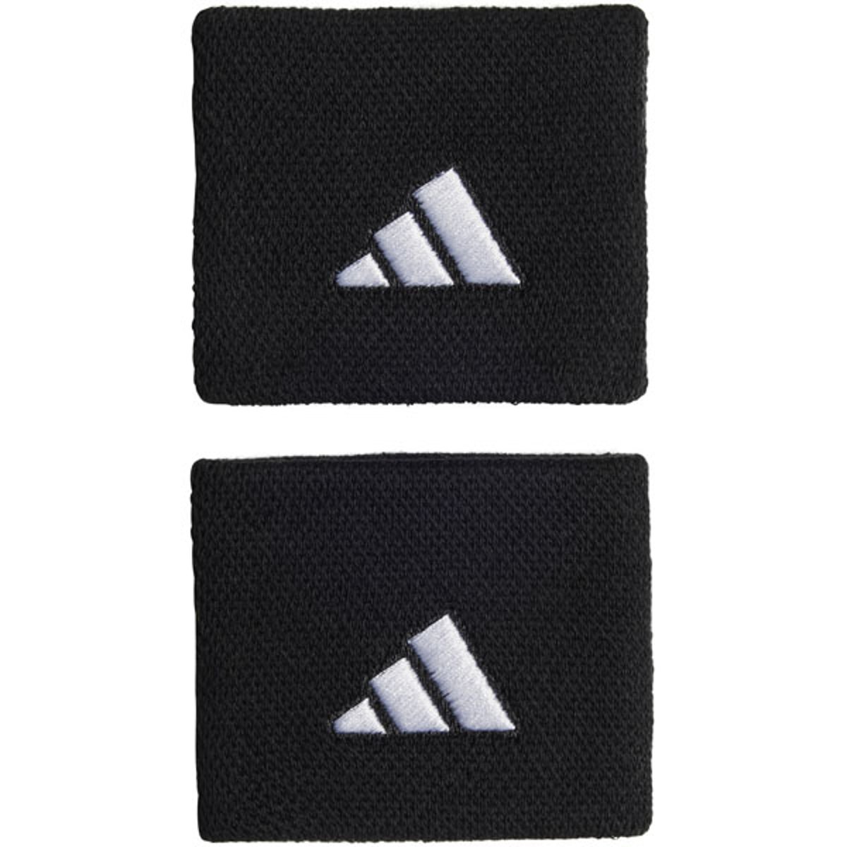 ZNOJNICA ADIDAS ZNOJNICE TENNIS WB S