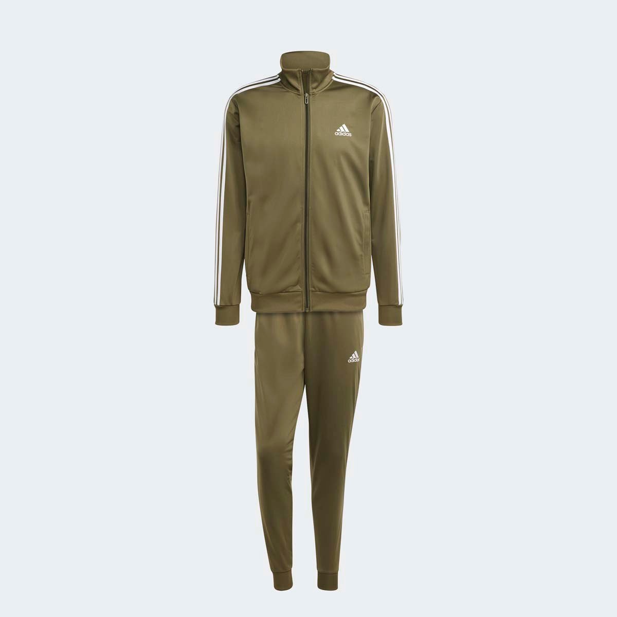 KOMPLET TRENERKA ADIDAS MUSKA