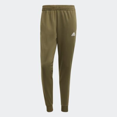 KOMPLET TRENERKA ADIDAS MUSKA