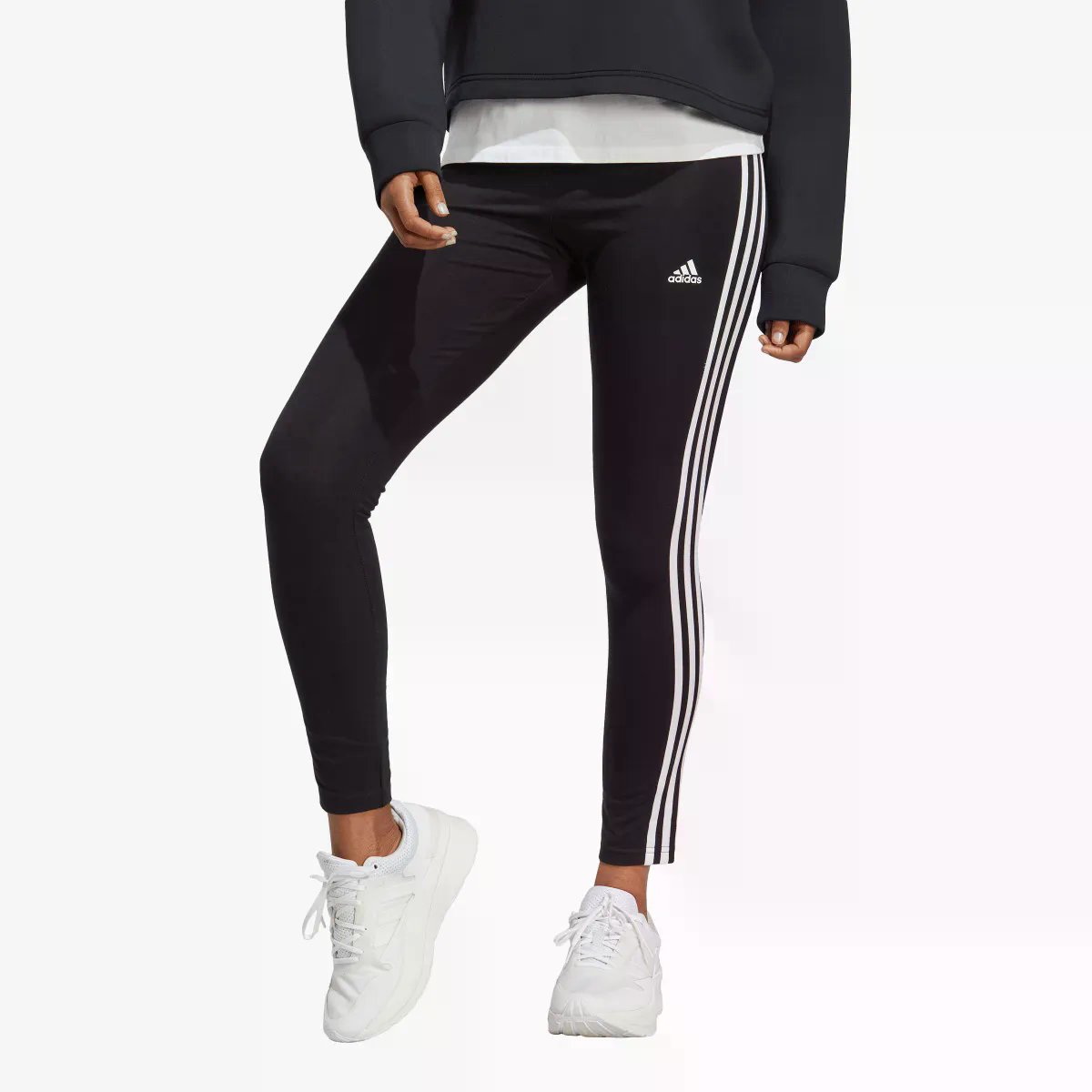 HELANKE ADIDAS W 3S HW LG