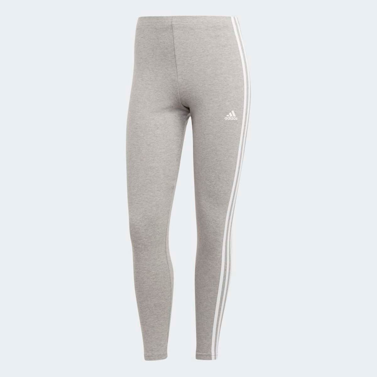 HELANKE ADIDAS ZENSKE