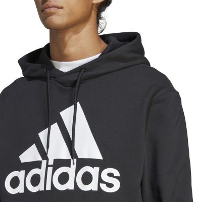 DUKS ADIDAS