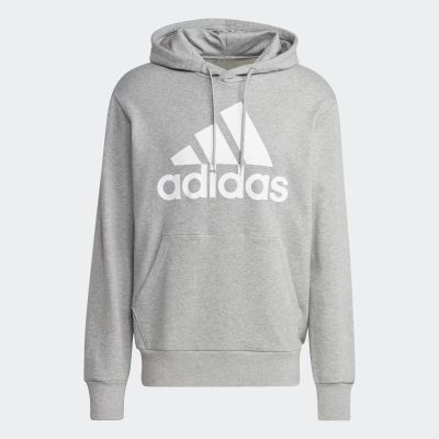 DUKS ADIDAS