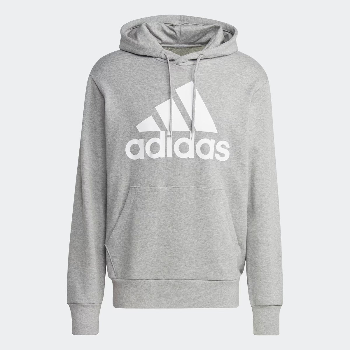 DUKS ADIDAS