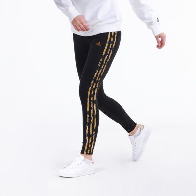ADIDAS HELANKE ANIMAL PRINT