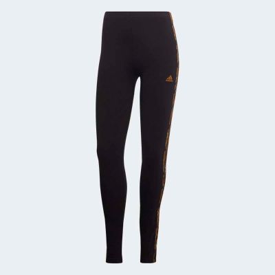 ADIDAS HELANKE ANIMAL PRINT
