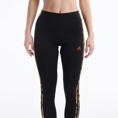 ADIDAS HELANKE ANIMAL PRINT