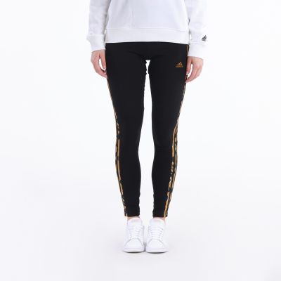 ADIDAS HELANKE ANIMAL PRINT