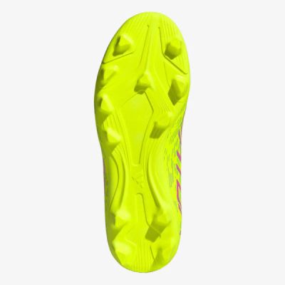 KOPACKE PREDATOR CLUB FG/MG