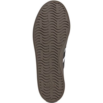 PATIKE VL COURT 3.0 FTWWHT/CBLACK/GREONE