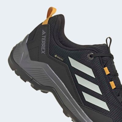 PATIKE TERREX EASTRAIL GTX