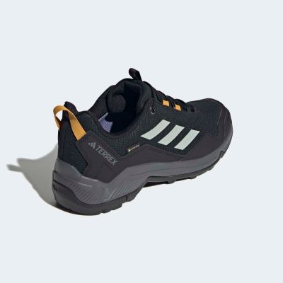 PATIKE TERREX EASTRAIL GTX