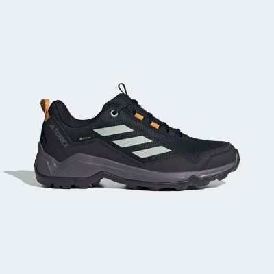 PATIKE TERREX EASTRAIL GTX