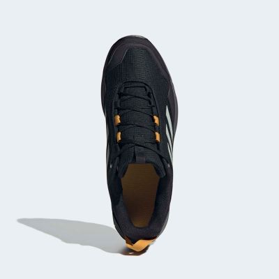 PATIKE TERREX EASTRAIL GTX