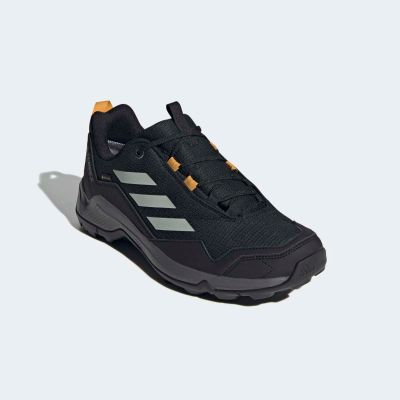 PATIKE TERREX EASTRAIL GTX