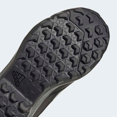 PATIKE TERREX EASTRAIL GTX