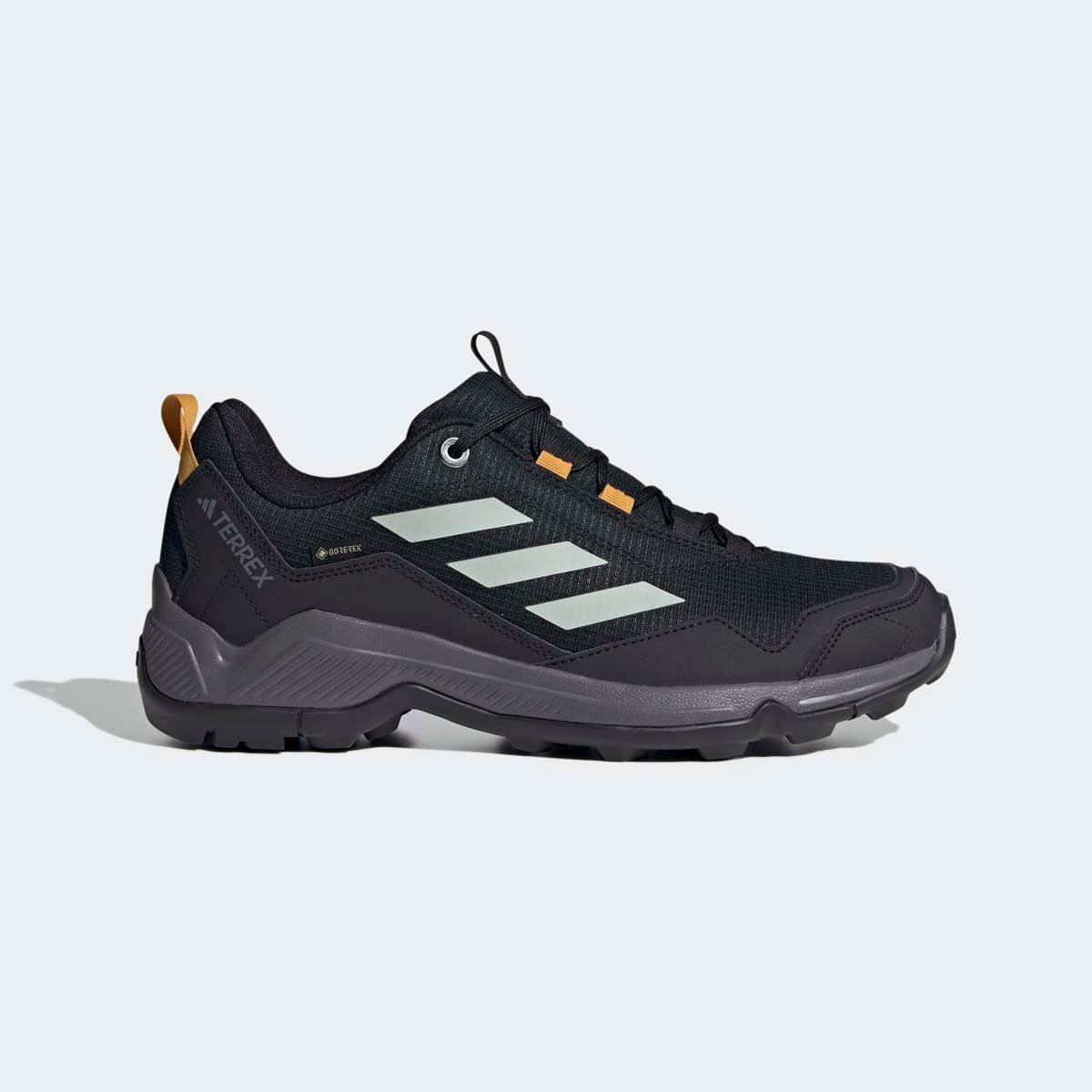 PATIKE ADIDAS TERREX EASTRAIL GTX