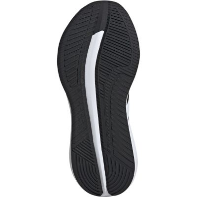 PATIKE ADIDAS GALAXY 7
