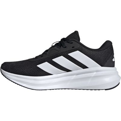 PATIKE ADIDAS GALAXY 7