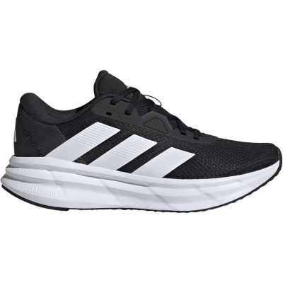 PATIKE ADIDAS GALAXY 7