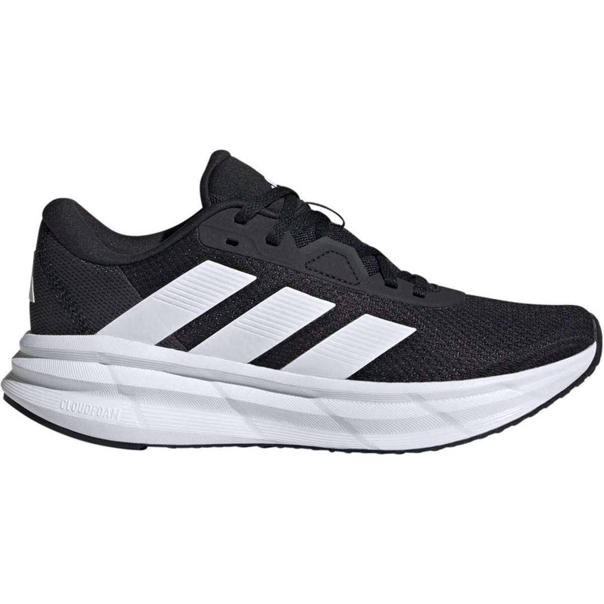 PATIKE ADIDAS GALAXY 7