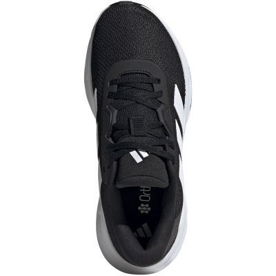 PATIKE ADIDAS GALAXY 7