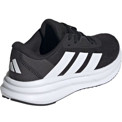 PATIKE ADIDAS GALAXY 7