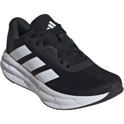 PATIKE ADIDAS GALAXY 7