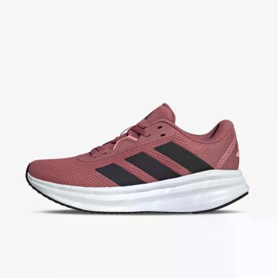 PATIKE GALAXY 7 W