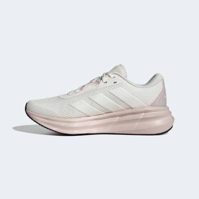 PATIKE ADIDAS GALAXY 7