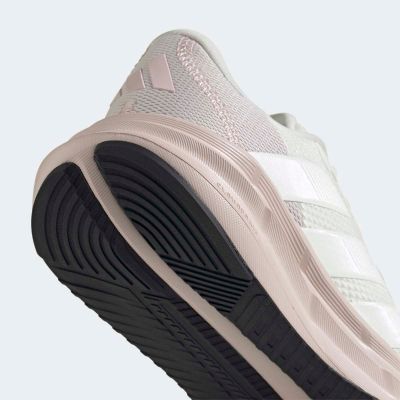 PATIKE ADIDAS GALAXY 7