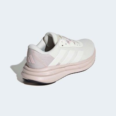 PATIKE ADIDAS GALAXY 7