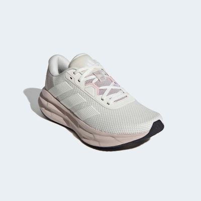 PATIKE ADIDAS GALAXY 7