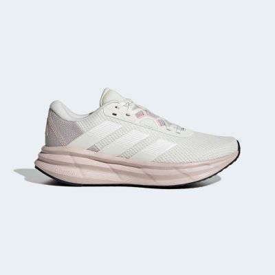 PATIKE ADIDAS GALAXY 7