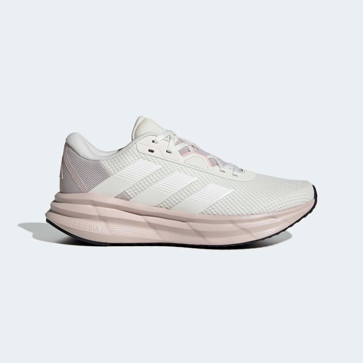 PATIKE ADIDAS GALAXY 7