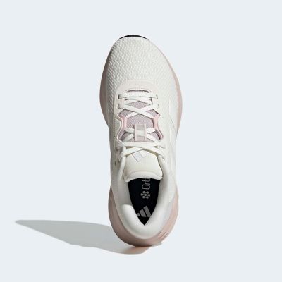 PATIKE ADIDAS GALAXY 7