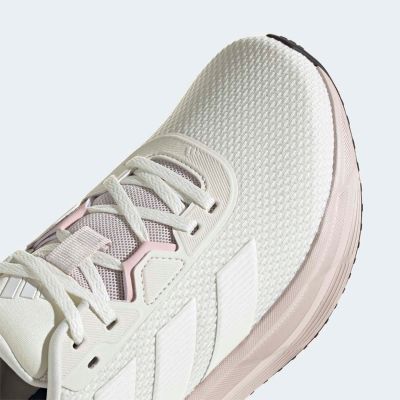 PATIKE ADIDAS GALAXY 7