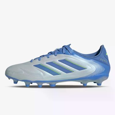 KOPACKE COPA PURE III LEAGU