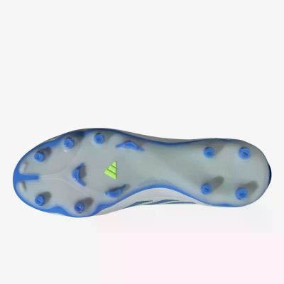 KOPACKE COPA PURE III LEAGU