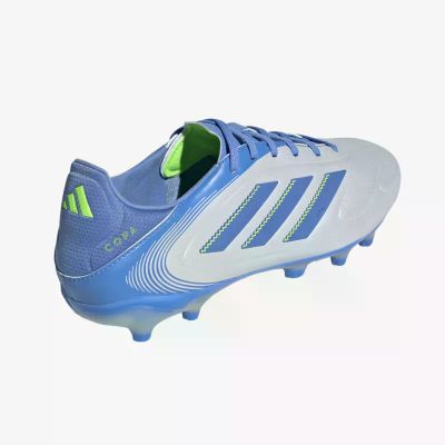 KOPACKE COPA PURE III LEAGU