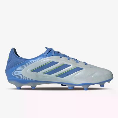 KOPACKE COPA PURE III LEAGU